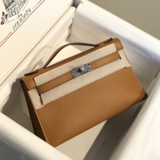 Hermes Kelly Bags